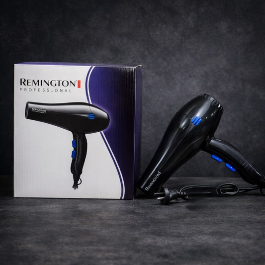 Remington Pro-Air 3000W Hair Dryer