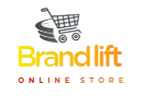 BrandLift