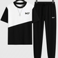 Men's Premium Tracksuit
