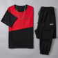 Men's Premium Tracksuit