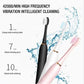 Electric ToothbrushElectric Toothbrush – Rechargeable Sonic Cleaning Toothbrush