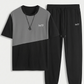 Men's Premium Tracksuit