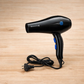 Remington Pro-Air 3000W Hair Dryer