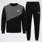 Men's Premium Tracksuit