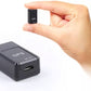 Mini Magnetic GPS Tracker