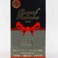 Royal Ramba Men’s Perfume – 100ML