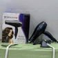 Remington Pro-Air 3000W Hair Dryer