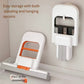 Mini Foldable Sponge Mop