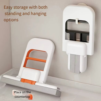 Kitchen accessories
