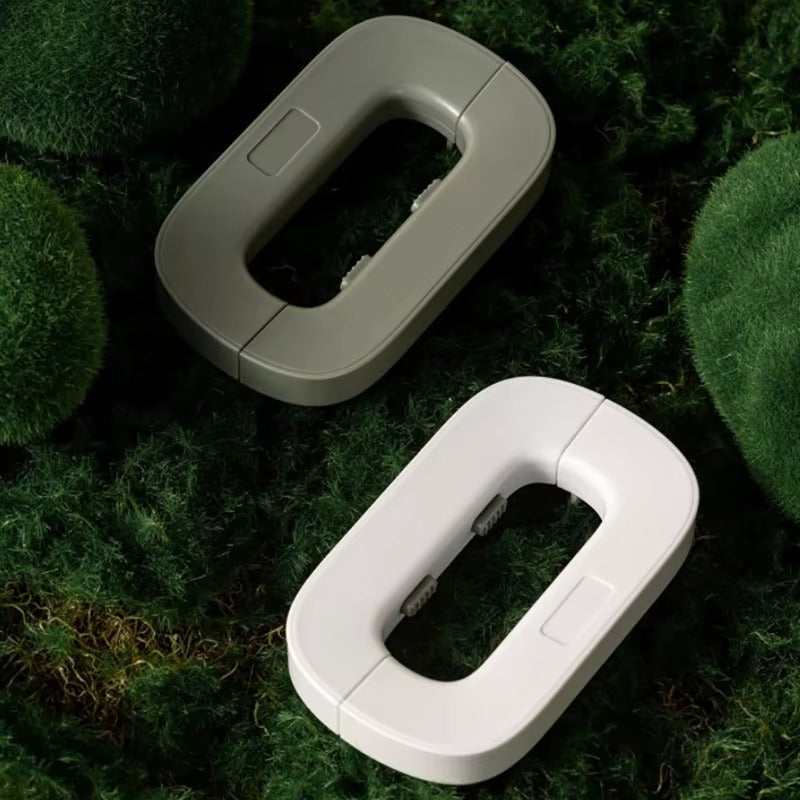 Child Safety Fridge Lock
