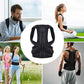 Posture Corrector Back Support Belt